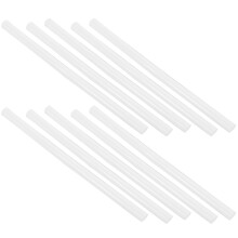 30St Hot Melt Glue Sticks Voor Handgemaakte Knutselmaterialen
