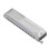 1St Beginners Harmonica 16 Met Helder En Mellow Geluid 1