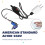 Computer Keyboard Clicker, Physical Automatic Random Click, Game Assist, Anti-Drop 1-30s US PLUG 5