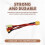 Adapter Cable for RC Battery Parallel Charging for XT60 to T Connector with SM2P Terminal Wire 6