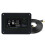 LCD Display Remote Control Box + 3-Meter Network Cable for Pure Sine Wave Inverters Only for FCHAO 1