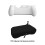 For AYN THOR Handheld Carrying Bag+ Console Grip Anti-Fall Protective Storage Case for THOR Game Console B 5
