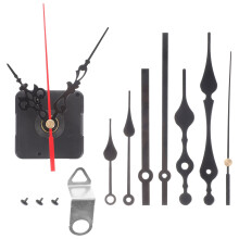 4Sets Creatief Ontwerp Mechanisme Met Beweging