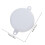 20Sets Duurzame Vaatdoppen Waterdichte Sealing Covers Set 2