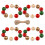 1Set Kralen Garland Set Voor Creatieve DIY Projecten 1