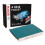 Bosch Bosch A8538 - Cabin Filter Filter+ 1
