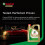 Castrol Castrol EDGE 0W-30, Advanced Fully Synthetic Engine Oil, Meets ACEA C2/C3 & API SQ Specifications, 1L 5