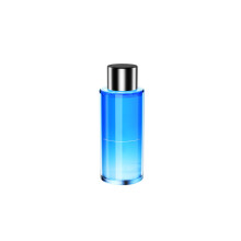 BJ 573 Car Air Freshener Refill Used for 4~6 Months, 50ml Perfume for BJ 573 Smart Diffuser Only, Long-Lasting Fragrance, Easy to Replace (Oceann Fra