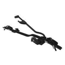 Thule 598002 Roof Bike Rack ProRide, Black