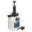 Sealey Sealey VS820 Brake and Clutch Bleeding System 1
