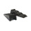 Thule Thule Caravan, Motorhome Leveling Ramps with Storage Bag 1