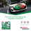 Castrol Castrol MAGNATEC 5W-30 C3 Engine Oil 5L 5