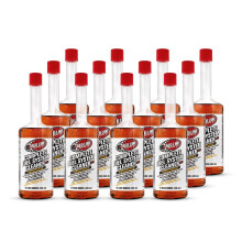 Redline (60103-12PK) Complete SI-1 Fuel System Cleaner - Gas and Injector Additive Treatment (12 PK Case)