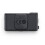 For  Mic 3 Receiver with Adaptive Gain Control and Voice Tone Presets 6