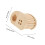 1Multifunctioneel - En Hamsternest Petite Dierverblijf 2