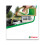 Castrol Castrol Garden 4T 10W-30 1L 5