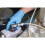 Sealey Sealey VS820 Brake and Clutch Bleeding System 4
