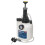 Sealey Sealey VS820 Brake and Clutch Bleeding System 5