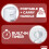 3M 3M Ultra Headlight Restoration Kit -39195 6