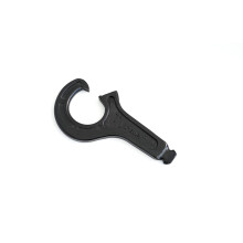 TyreKey tyre tool - fit + remove road, gravel, cx, hybrid, tubeless tyres easily