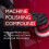 Autoglym Autoglym Ultra High Definition Polishing Compound 4