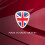 Autoglym Autoglym Ultra High Definition Polishing Compound 5