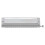 1St Beginners Harmonica 16 Met Helder En Mellow Geluid 7