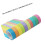 10Rollen Lichtgewicht Gekleurde Tape Voor Creatieve DIY 2