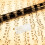 Creatief Flute Aid Mondstuk ABS Voor Leerlingen 3