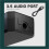 1USB Draadloze Adapter 5.0 Voor Computer En Audioapparaten 3