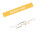 1Decoratieve Kattenhalsband Multikleur Met , Perfect Kittens 2