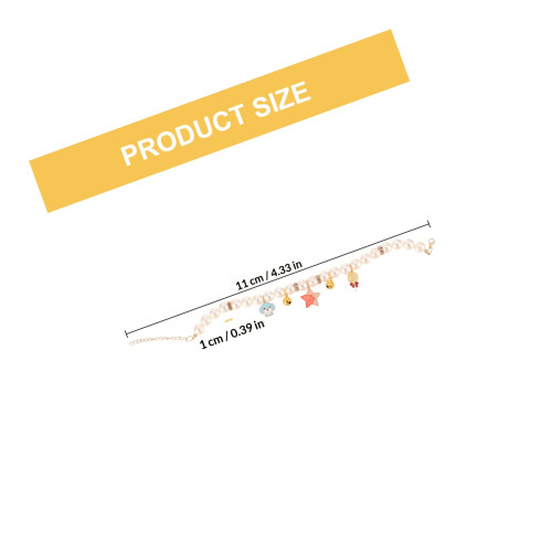 1Decoratieve Kattenhalsband Multikleur Met , Perfect Kittens 1