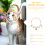 1Decoratieve Kattenhalsband Multikleur Met , Perfect Kittens 5