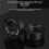 Bicycle Bottom Bracket Conversion Kit for BB 68/73mm Adaptor Bike Crankset Part Bicycle Five-Way Bottom Bracket 3