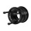 Bicycle Bottom Bracket Conversion Kit for BB 68/73mm Adaptor Bike Crankset Part Bicycle Five-Way Bottom Bracket 7