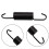 Front Load Washer Spring DC61-01257M Spring Washing Machine Suspension Spring for  Washing Machine 3