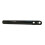 Lower Shift Cable Kit 865437A02, 815471T1, 815471A6 for  Bravo 1 2 & 3 One Two Three 4