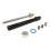 Lower Shift Cable Kit 865437A02, 815471T1, 815471A6 for  Bravo 1 2 & 3 One Two Three 8