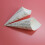 50St Witte Papierkegels Voor Bruiloft En Feest 10