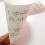 50St Witte Papierkegels Voor Bruiloft En Feest 3