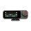 For  Mic 3 Receiver with Adaptive Gain Control and Voice Tone Presets 5