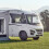 Thule Thule Caravan, Motorhome Leveling Ramps with Storage Bag 5