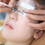 8 Ademend -Geweven Wimperbeschermingstape 9