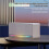 Classic Wireless B68 Multifunctionele Subwoofer Home Desktop  Speaker met Hoog Volume en Dubbele Luidsprekers Wit 7