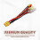 Adapter Cable for RC Battery Parallel Charging for XT60 to T Connector with SM2P Terminal Wire 5