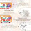 A Simple Drawing Book, Easy to Understand, with Detailed and Practical Steps Convenient for Practice Coloring Book 3