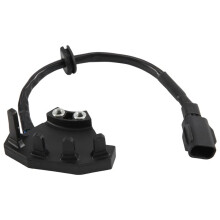 For NMAX N-MAX 125 150 155 NVX155 NMAX155 AEROX LEXI B63-H1410-00 B65-H1428-00 Stator Coil Hall Position Sensor