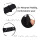 2 Pcs Thigh Strap Adjustable Strength Training Accessories Hips Shaping Exercise Straps for Men Women 8