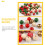 1Set Kralen Garland Set Voor Creatieve DIY Projecten 4