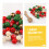 1Set Kralen Garland Set Voor Creatieve DIY Projecten 5